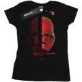 T-shirt Disney Sith Trooper Grenoble