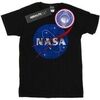 T-shirt enfant Nasa BI51509