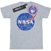 T-shirt enfant Nasa BI51509