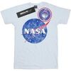 T-shirt enfant Nasa BI51509