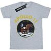 T-shirt enfant Nasa Apollo 11