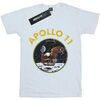T-shirt enfant Nasa Apollo 11