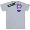 T-shirt enfant Nasa BI51517