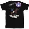 T-shirt enfant Nasa Apollo 11