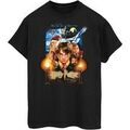 T-shirt Harry Potter The Sorcerer's Stone Grenoble