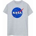 Tee-shirts sur Grenoble : T-shirt Nasa BI51917