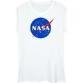 Tee-shirts sur Grenoble : T-shirt Nasa BI51917