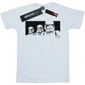 T-shirt Disney Troopers