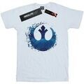 Tee-shirts sur Grenoble : T-shirt Disney Resistance