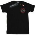 Tee-shirts sur Grenoble : T-shirt Disney First Order Forces