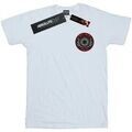 Tee-shirts sur Grenoble : T-shirt Disney First Order Forces