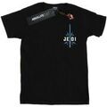 Tee-shirts sur Grenoble : T-shirt Disney Jedi