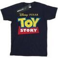 Tee-shirts sur Grenoble : T-shirt Disney Toy Story