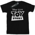 Tee-shirts sur Grenoble : T-shirt Disney Toy Story