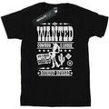 Tee-shirts sur Grenoble : T-shirt Disney Toy Story