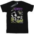 T-shirt Disney Toy Story Grenoble