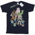 T-shirt Disney Toy Story
