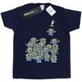 Tee-shirts sur Grenoble : T-shirt Disney Toy Story The Claw