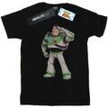 T-shirt Disney Toy Story Lightyear