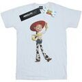 Tee-shirts sur Grenoble : T-shirt Disney Toy Story