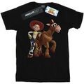 Tee-shirts sur Grenoble : T-shirt Disney BI52228
