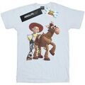 Tee-shirts sur Grenoble : T-shirt Disney BI52228