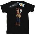 Tee-shirts sur Grenoble : T-shirt Disney BI52229
