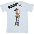 Tee-shirts sur Grenoble : T-shirt Disney BI52229
