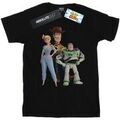 Tee-shirts sur Grenoble : T-shirt Disney BI52230