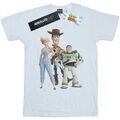 Tee-shirts sur Grenoble : T-shirt Disney BI52230