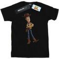 T-shirt Disney BI52231 Grenoble