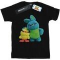 Tee-shirts sur Grenoble : T-shirt Disney BI52232
