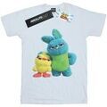Tee-shirts sur Grenoble : T-shirt Disney BI52232
