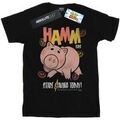 Tee-shirts sur Grenoble : T-shirt Disney Toy Story 4 The Piggy Bank