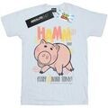 Tee-shirts sur Grenoble : T-shirt Disney Toy Story 4 The Piggy Bank
