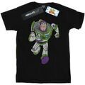 Tee-shirts sur Grenoble : T-shirt Disney BI52239