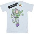 Tee-shirts sur Grenoble : T-shirt Disney BI52239