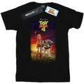 Tee-shirts sur Grenoble : T-shirt Disney BI52241