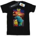 Tee-shirts sur Grenoble : T-shirt Disney BI52242