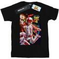 Tee-shirts sur Grenoble : T-shirt Disney BI52243