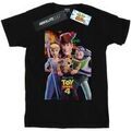 Tee-shirts sur Grenoble : T-shirt Disney BI52244