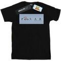 Tee-shirts sur Grenoble : T-shirt Disney Toy Story 4 Pixar Studios