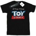 Tee-shirts sur Grenoble : T-shirt Disney Toy Story