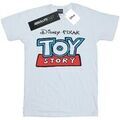 Tee-shirts sur Grenoble : T-shirt Disney Toy Story