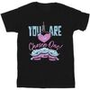 T-shirt Disney Toy Story You Are The Chosen One
