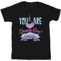 Tee-shirts sur Grenoble : T-shirt Disney Toy Story You Are The Chosen One
