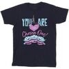 T-shirt Disney Toy Story You Are The Chosen One