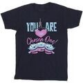 Tee-shirts sur Grenoble : T-shirt Disney Toy Story You Are The Chosen One