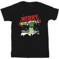 Tee-shirts sur Grenoble : T-shirt Disney Toy Story