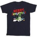 Tee-shirts sur Grenoble : T-shirt Disney Toy Story